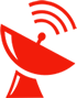 icon_telecom